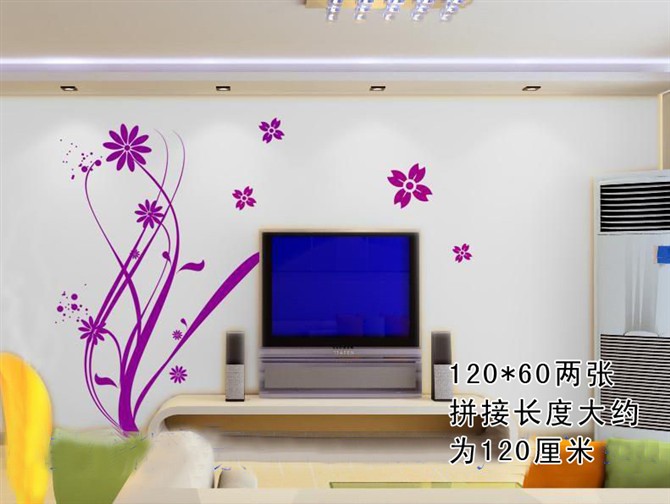 供应包头液体壁纸|壁纸漆|墙衣|手绘模具
